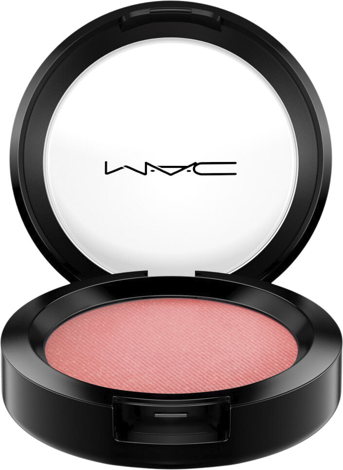 Sheertone Shimmer Blush