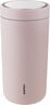 To Go Click termokopp 0.4 l. soft rose