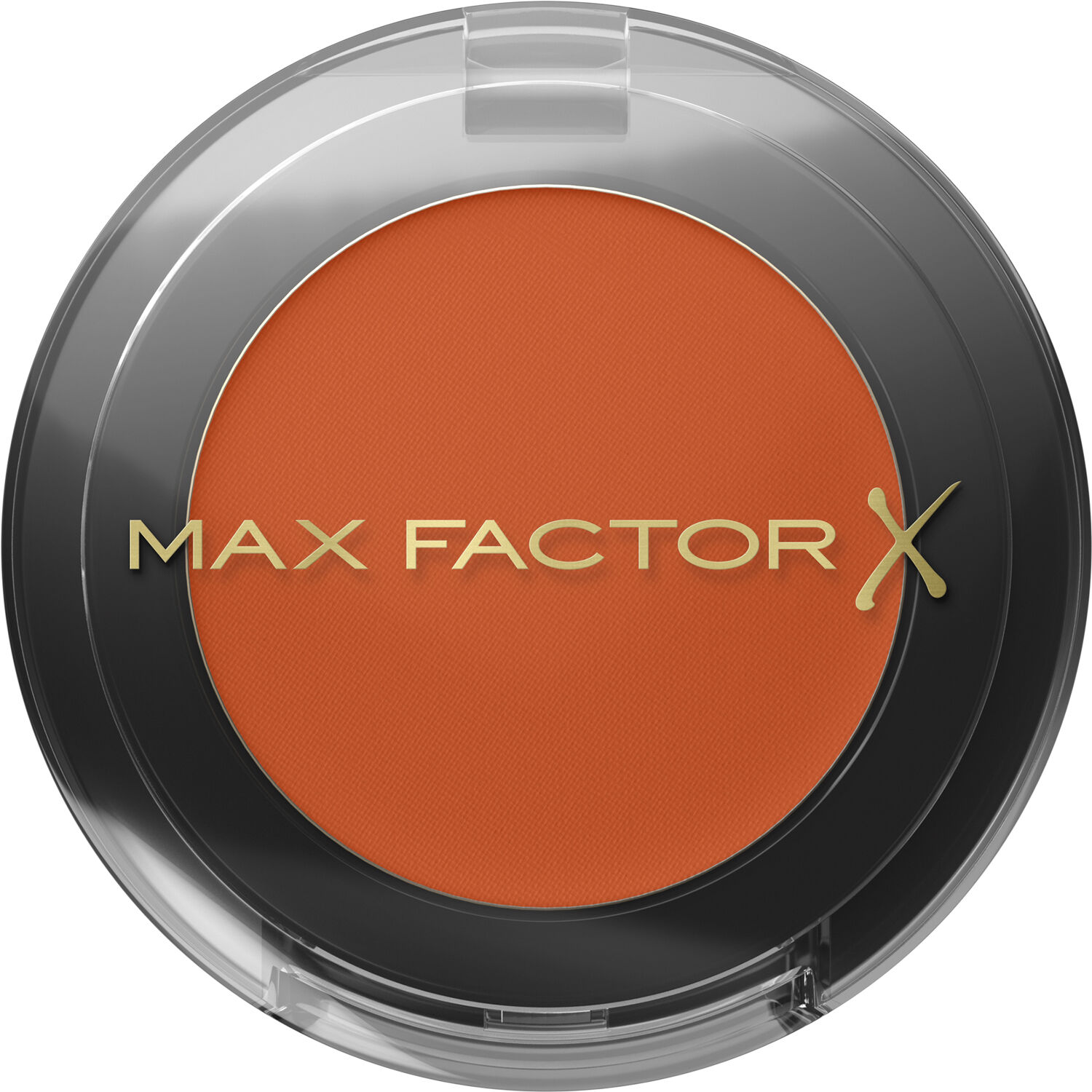 Max Factor MASTERPIECE MONO EYESHADOW, 09 Rose Moonlight, 1. 85 g
