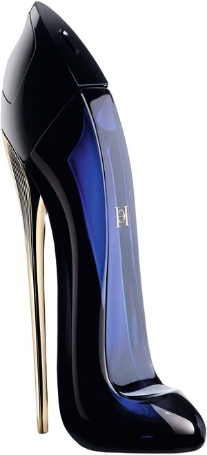 CAROLINA HERRERA Good Girl Eau de parfum