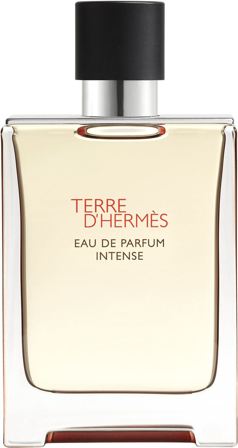 Terre D'herm&egrave;s Eau de Parfum Intense 100ml