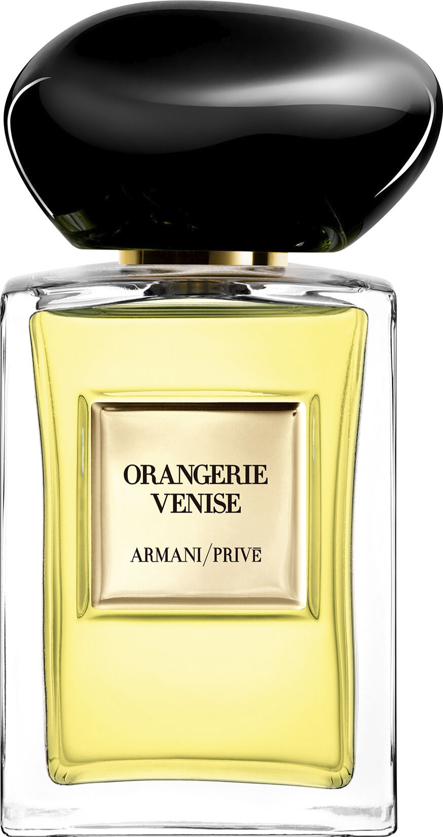 Armani Priv&eacute; Orangerie Venise
