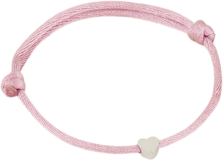 Daughter bracelet mini single item