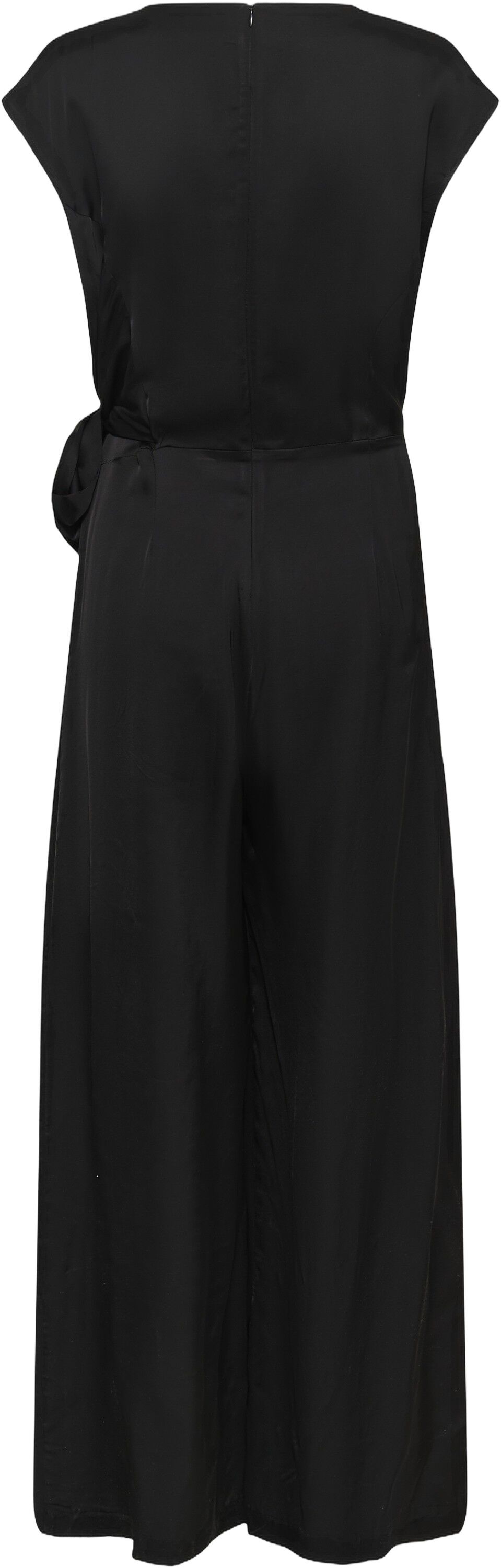 ZiomaIW Zheny Jumpsuit