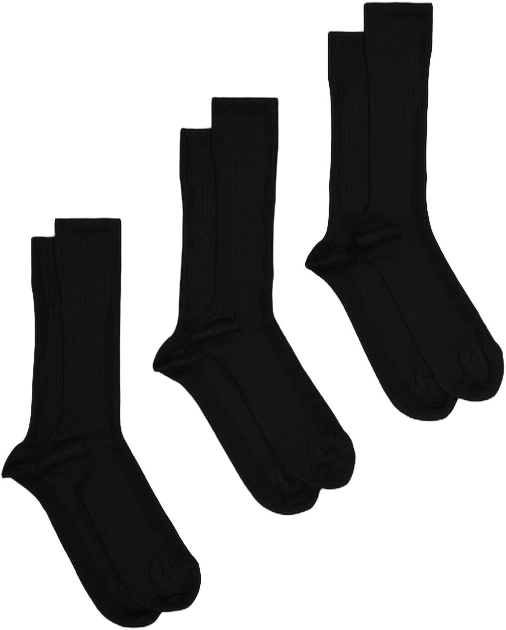 Sock Nine - Pack