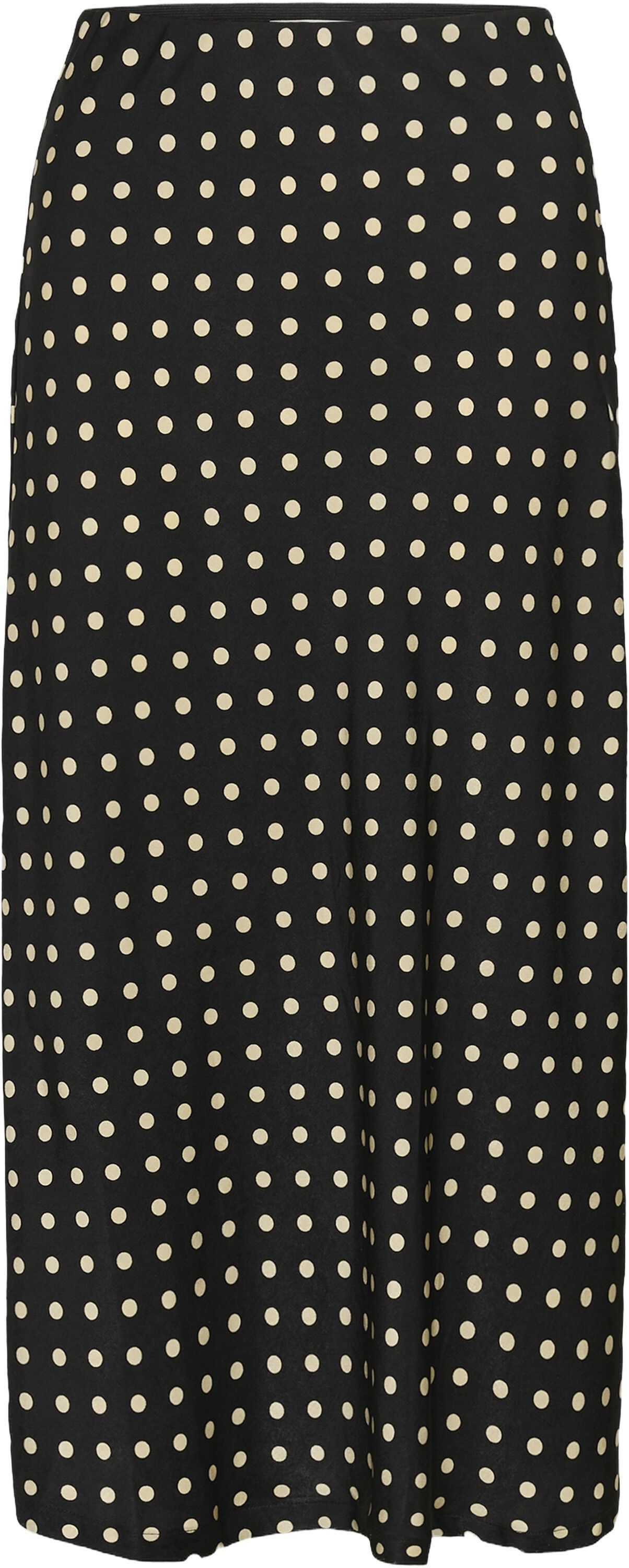 ZeemaIW Skirt