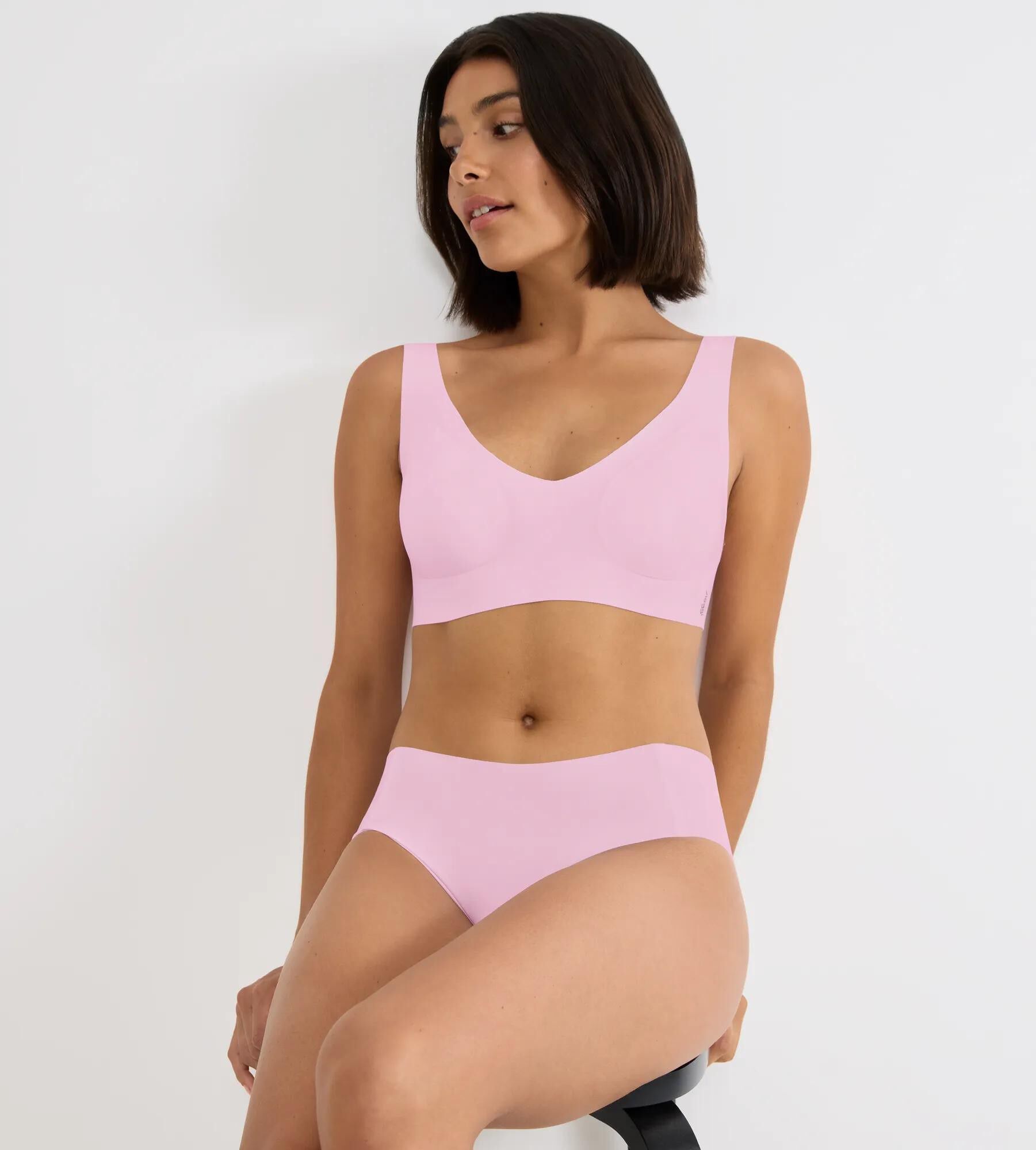 sloggi ZERO Feel 2. 0 Hipster