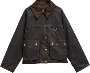 Barbour TR Icons Spey