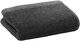 Vipp102 guest towel