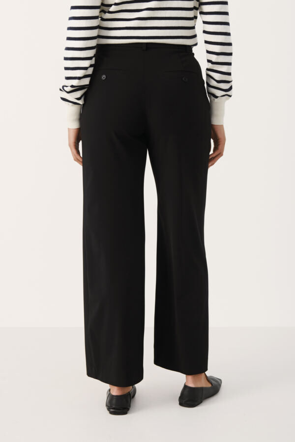 VeannaPW PA VeannaPW