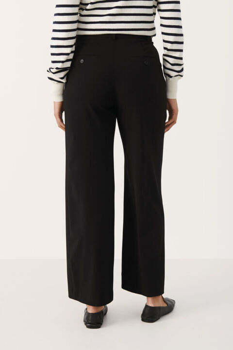 VeannaPW PA VeannaPW