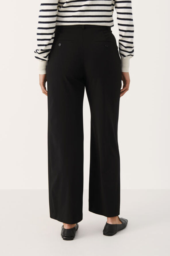 VeannaPW PA VeannaPW