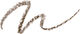 Styling Eyebrow Pencil