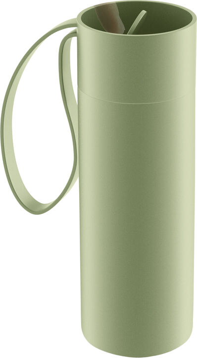 To Go Cup 0,35 l Pistachio