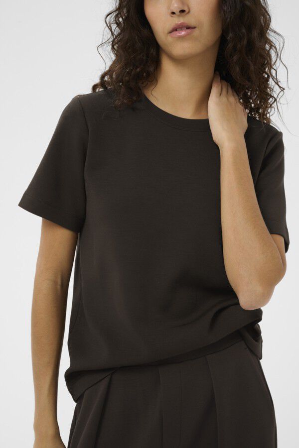 VincentIW Karmen T-Shirt