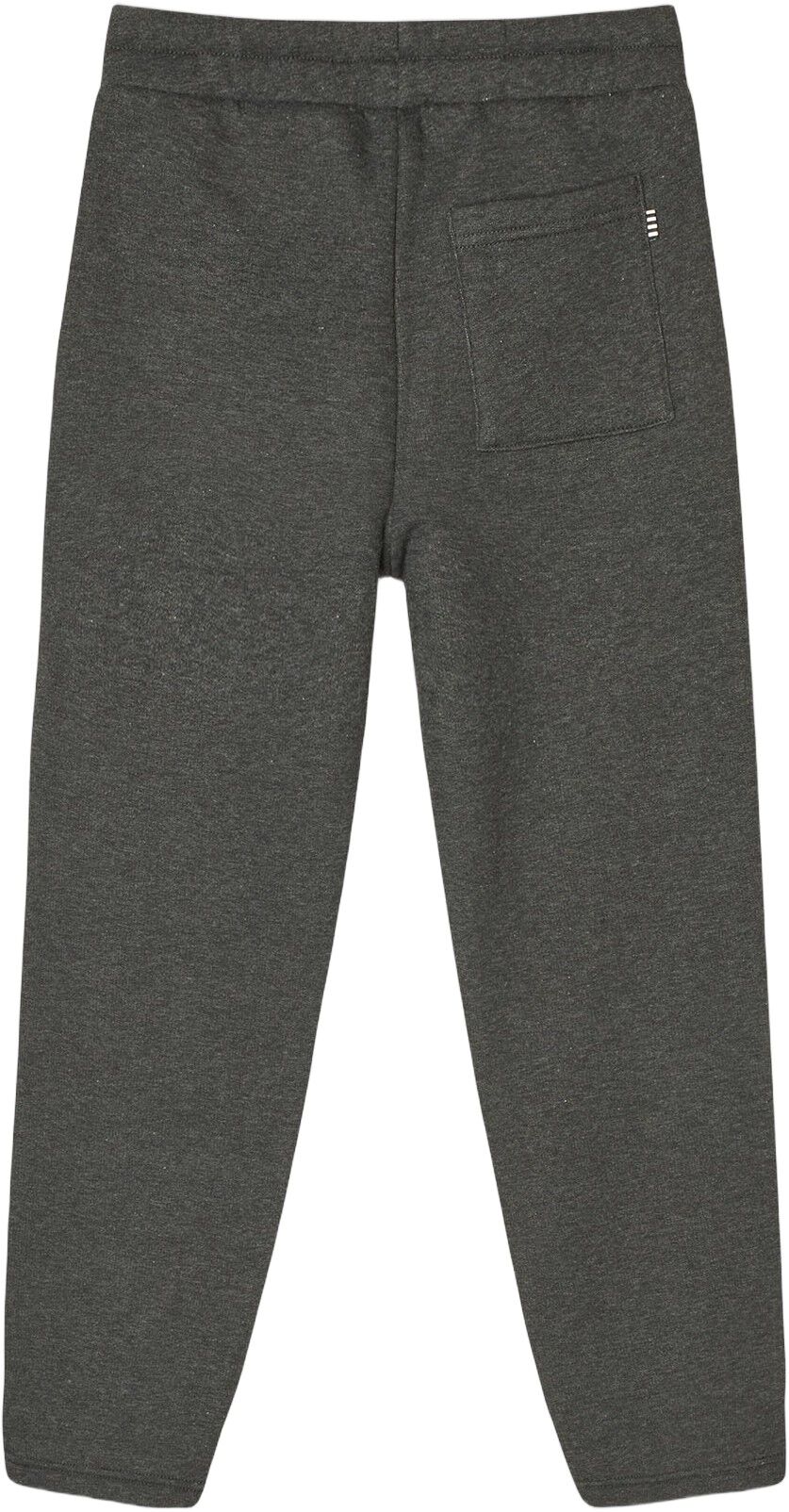 Mix Sweat Phil Pants