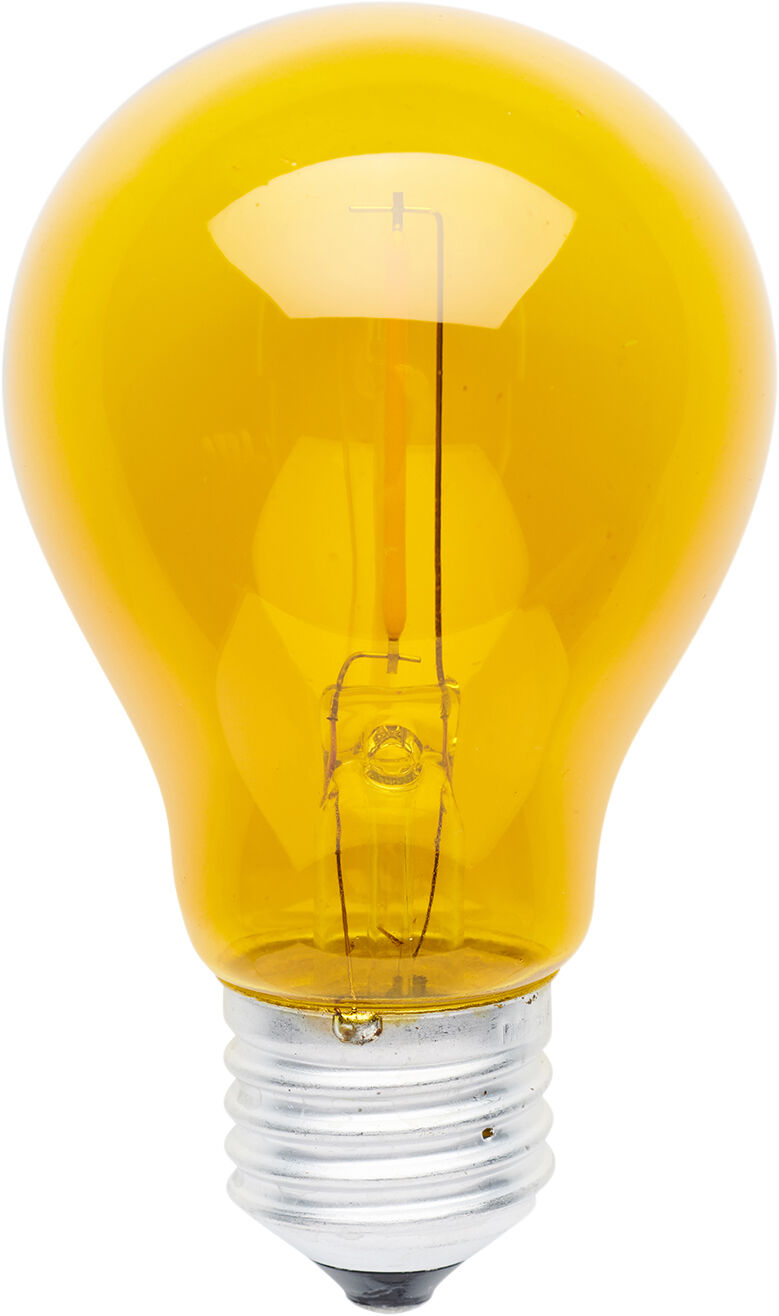 Lucas Suppl. s&aelig;t, 10L, Mat/Sort