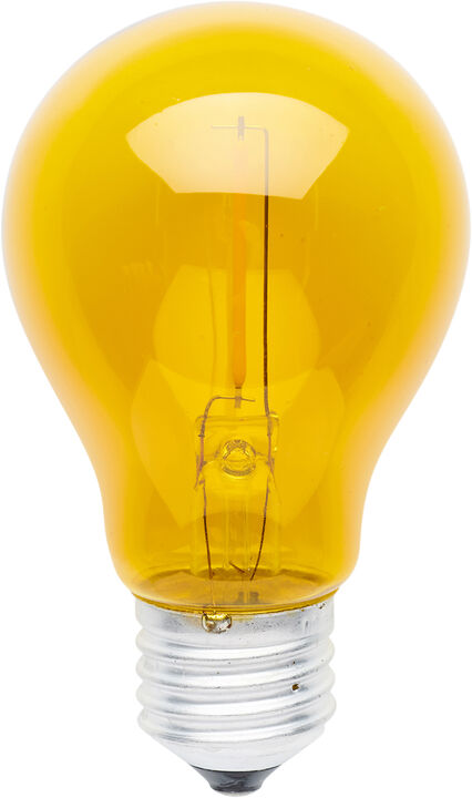 Lucas Suppl. sæt, 10L, Mat/Sort