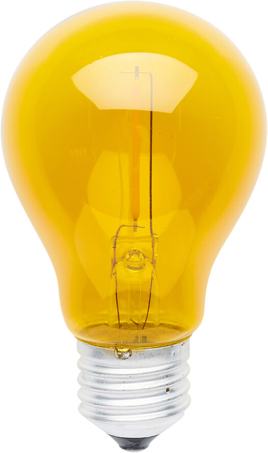 Lucas Suppl. sæt, 10L, Mat/Sort