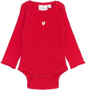 TNSBRianna L_S Rib Body