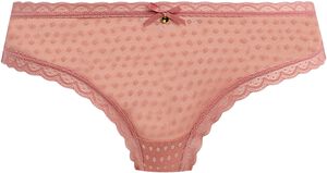 FREYA SPOT-LIGHT BRIEF