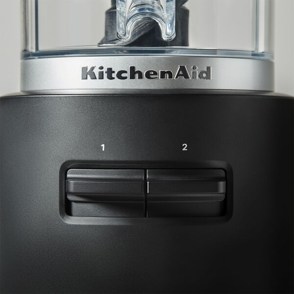 KITCHENAID Mini foodprocessor