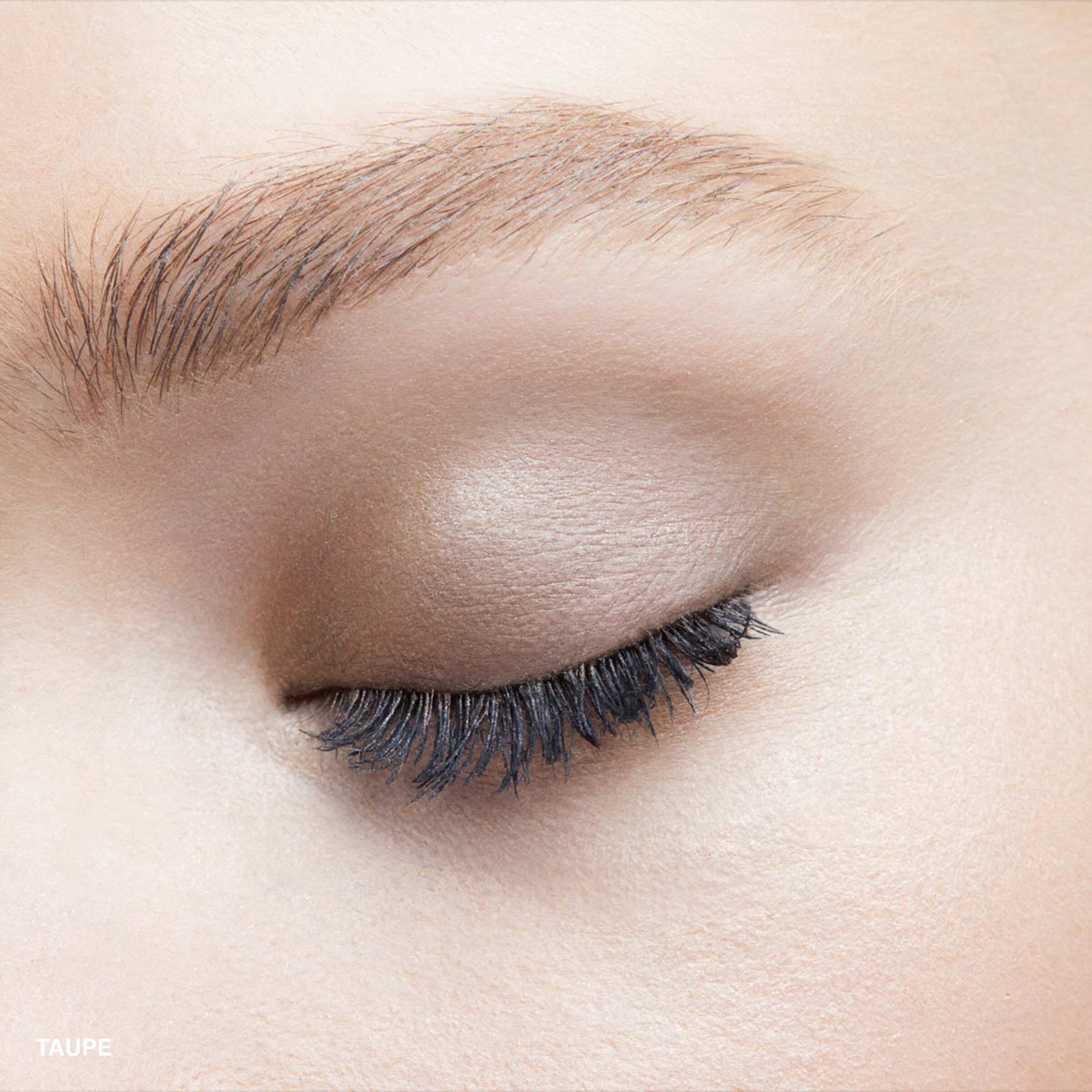 Long-Wear Cream Eyeshadow Stick