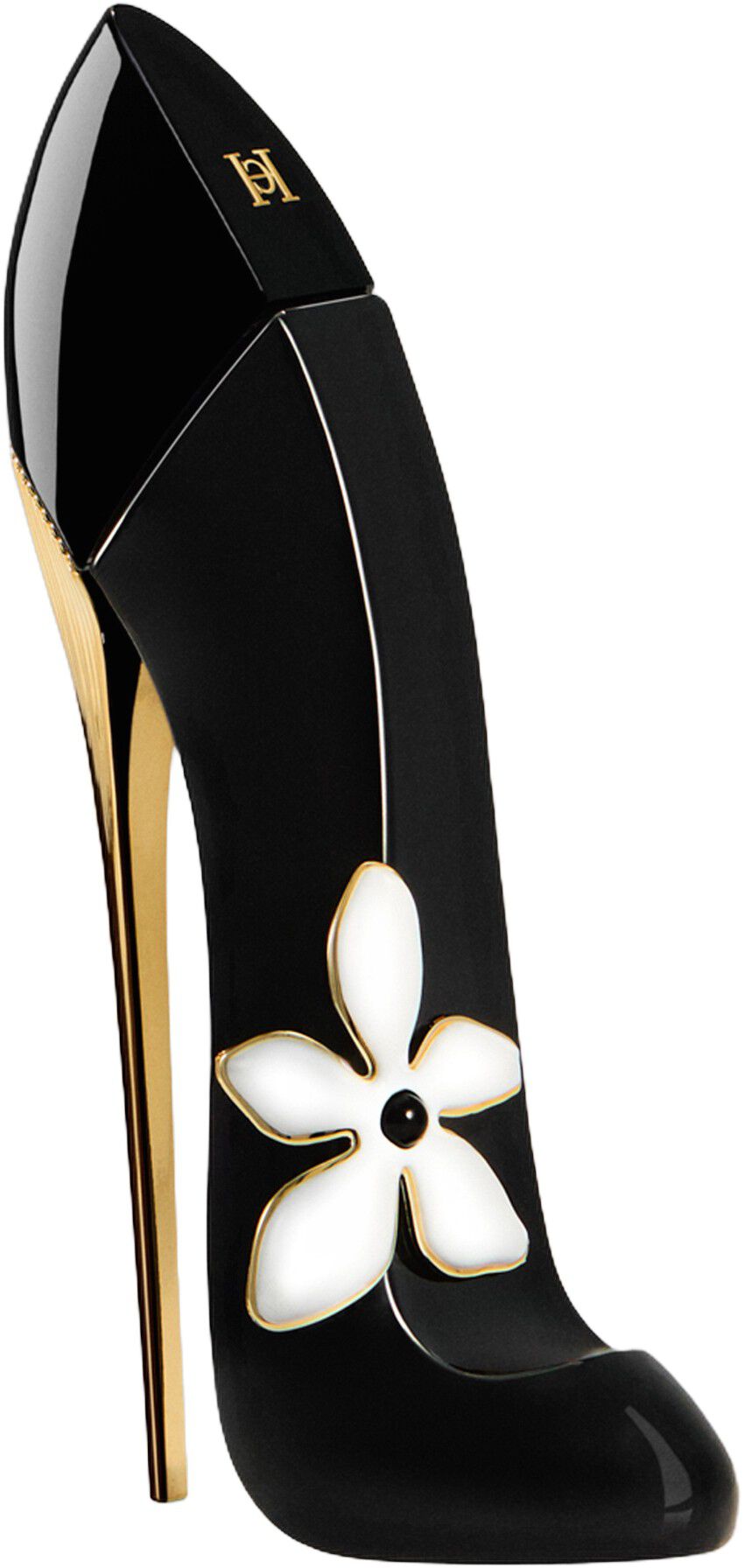 Good Girl Jasmine Absolute Eau de parfum 30 ml