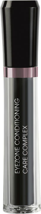 Eyezone Conditioning Care Complex 8 ml.
