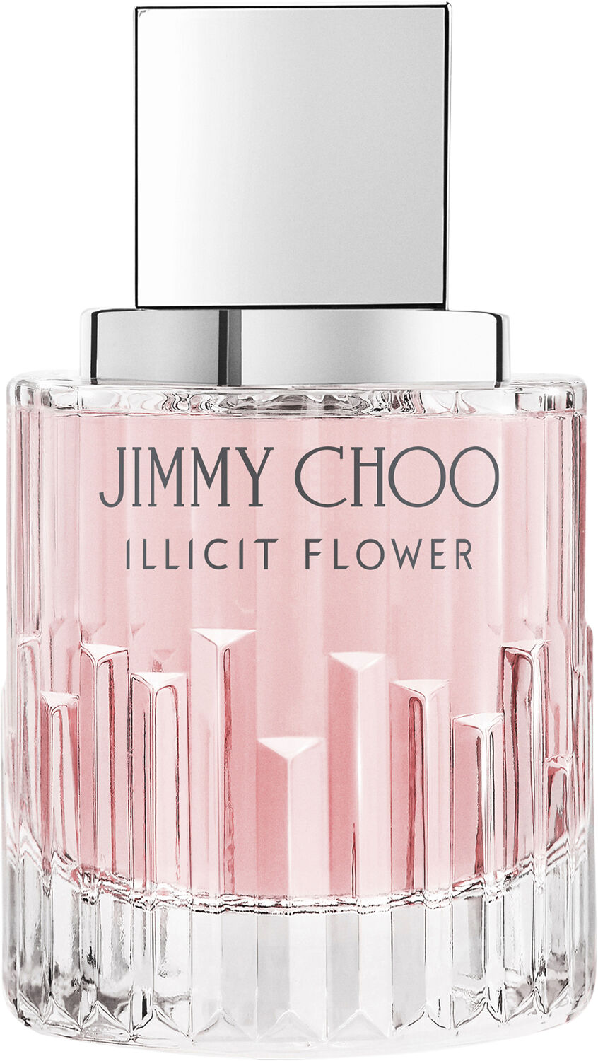 Illicit Flower Eau De Toilette
