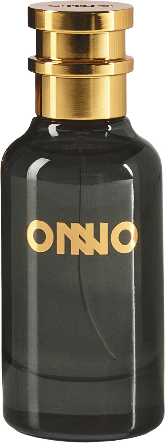 ONNO One & Only 50ml