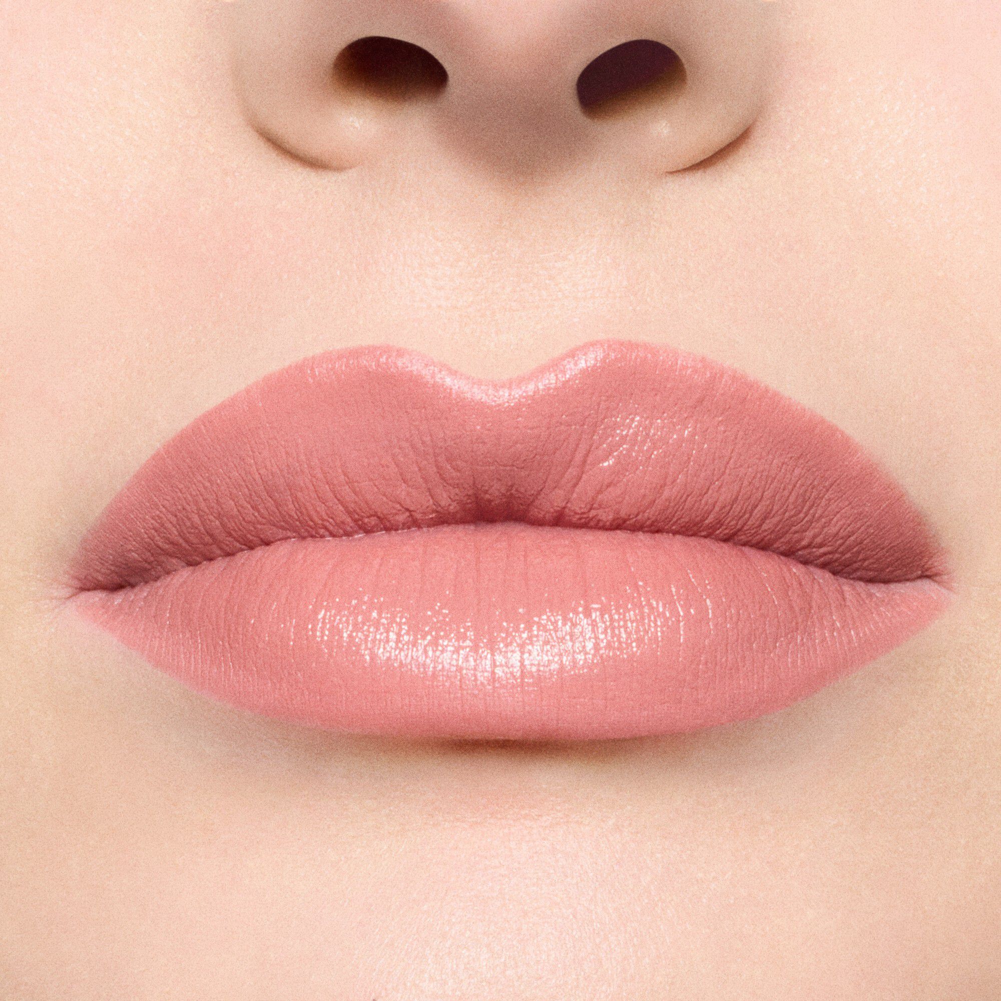 Teddy Love Lip Combo