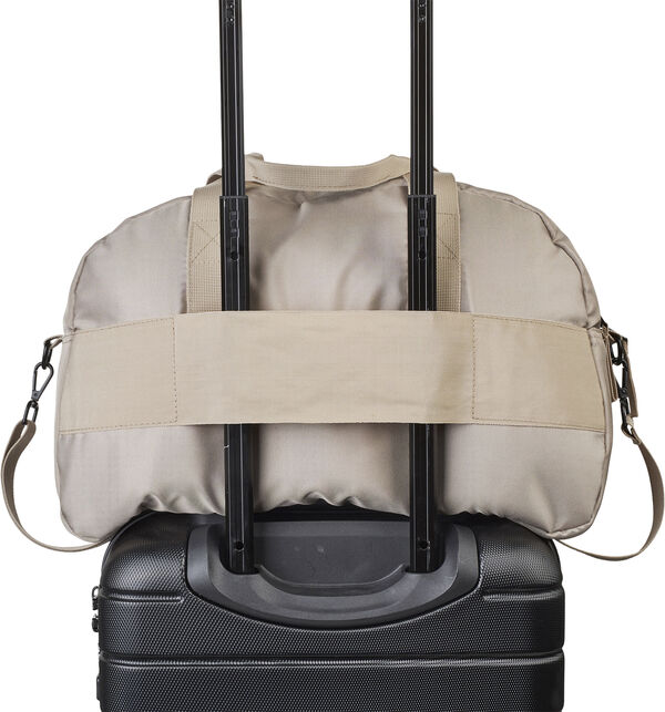 Day RE-S Tonal 1Nighter