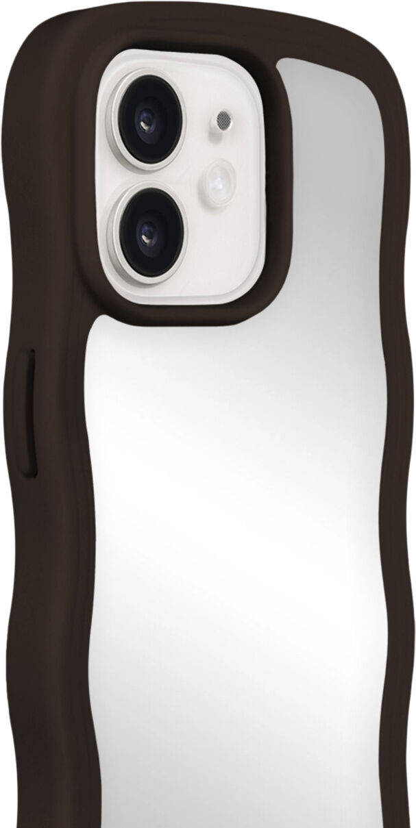 Wavy Case iPhone 15/14/13