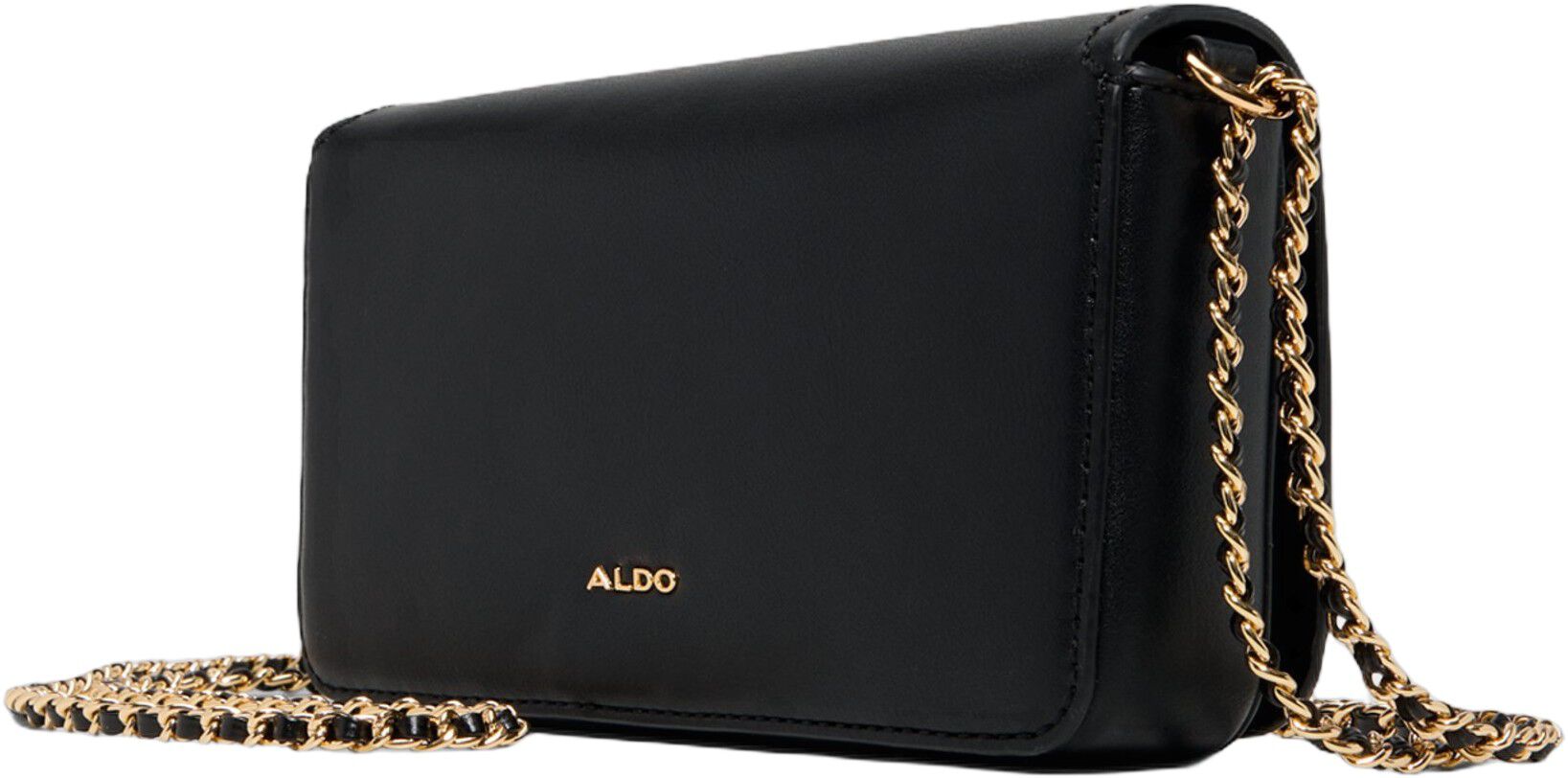 DALEN CROSSBODY