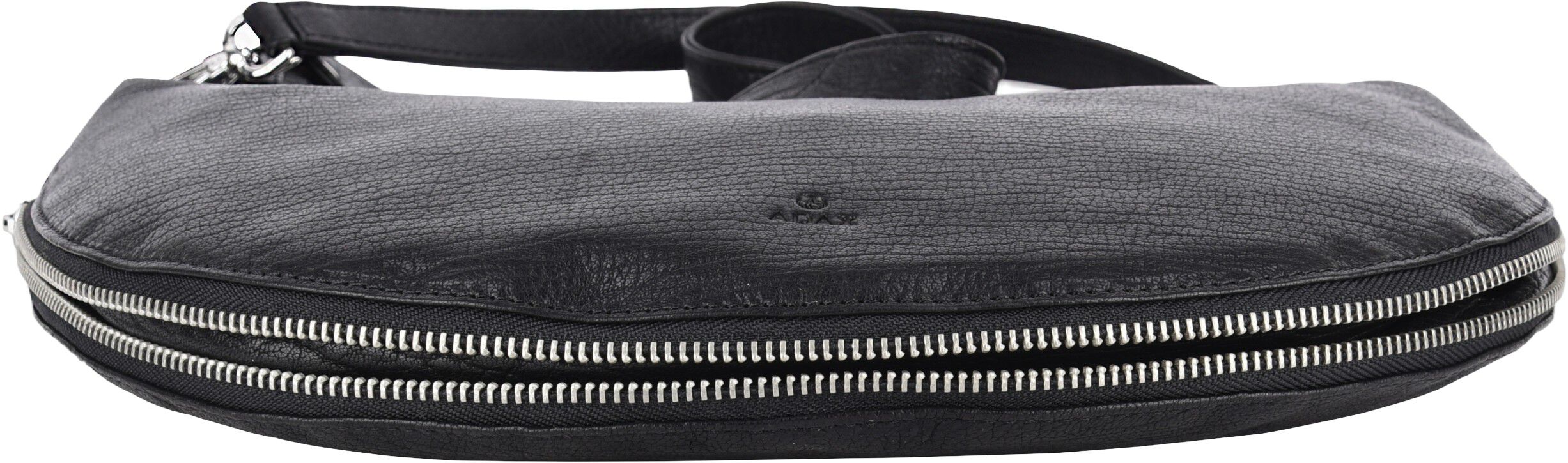 Rimini shoulder bag Greta