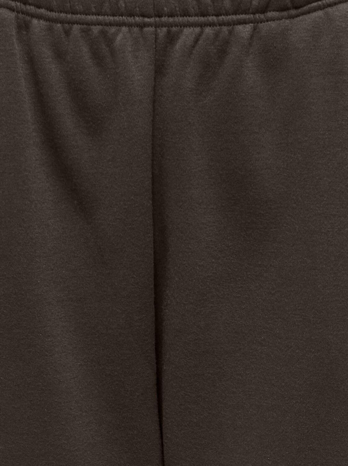 Kogsweat Pants Relaxed Swt