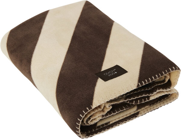 Kaya Hundetæppe - Stor