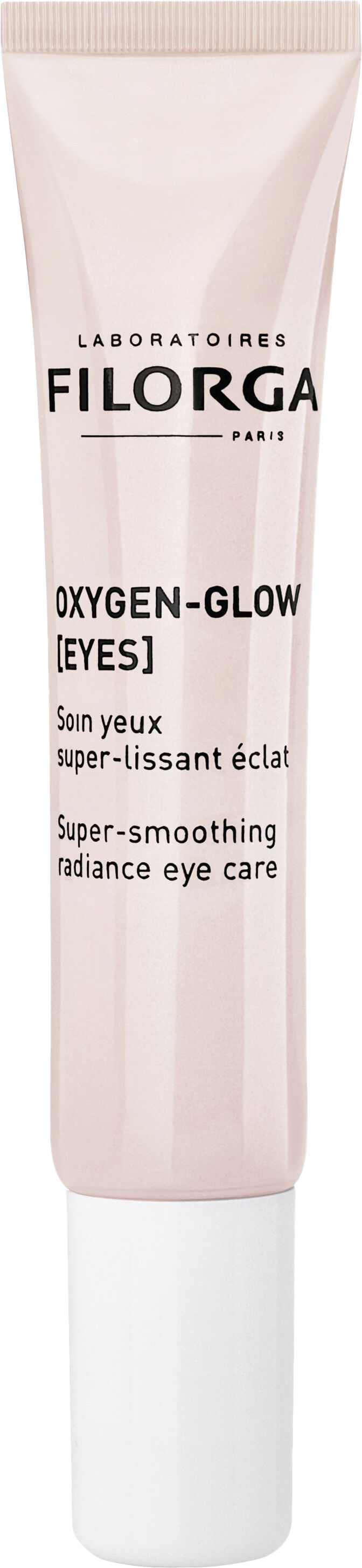 FILORGA Oxygen-Glow Eyes 15 ml