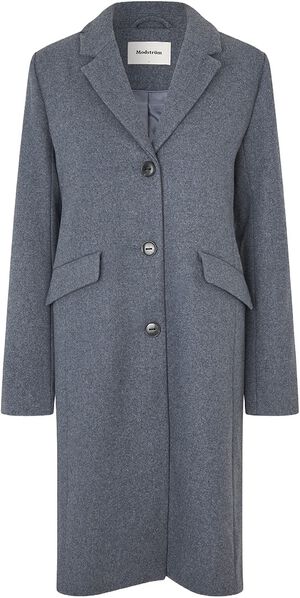 Pamela coat