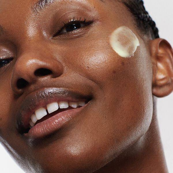 OLE HENRIKSEN TRANSFORM Dewtopia 20% Acid Treatment 30 ML