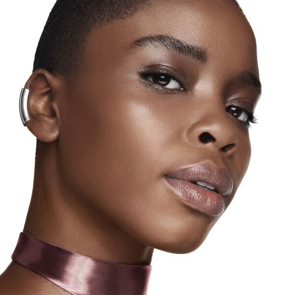 Idôle Skintint 30 ML