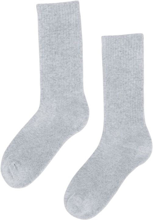 Organic Active Sock