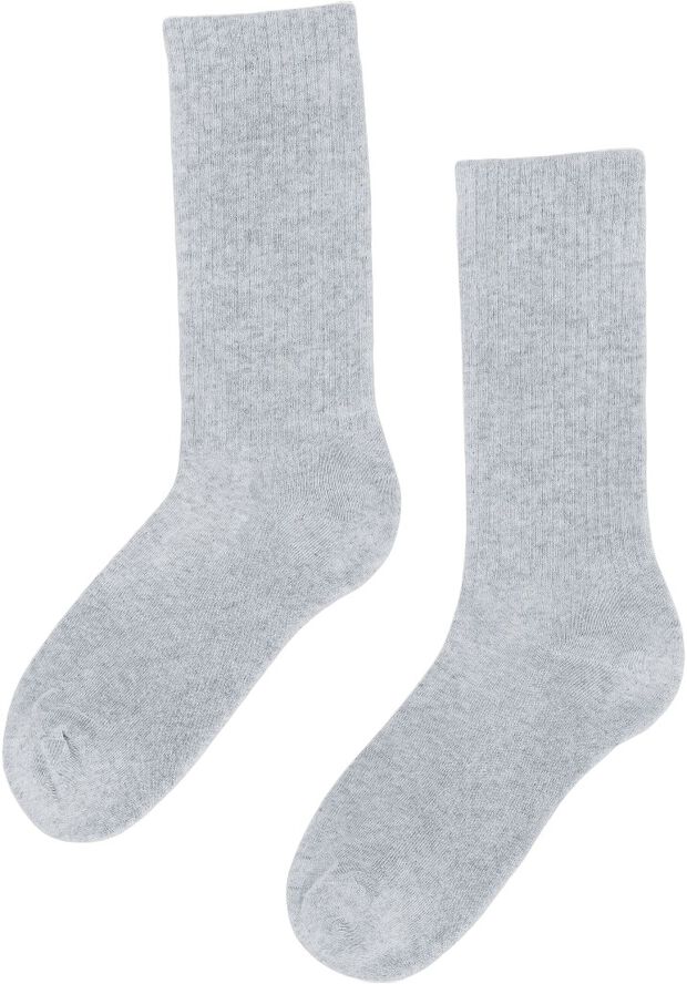Organic Active Sock