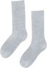 Organic Active Sock