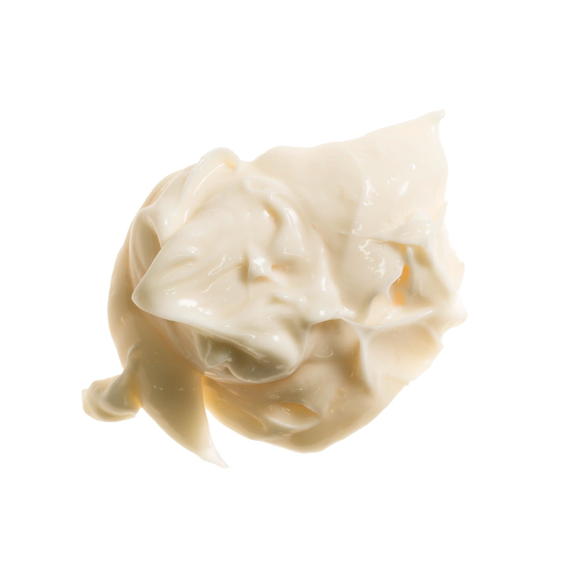 NAILBERRY The Hand Cream 75 ml