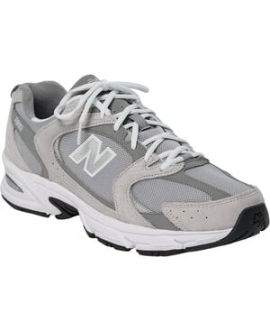 New Balance 530
