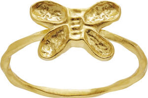 Pepe Ring