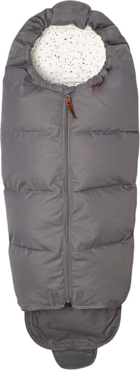 Kørepose til autostol - Ferd Mini