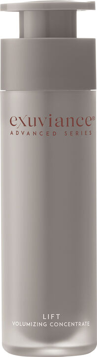 Lift Volumizing Concentrate